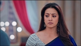 Kyunki Saas Bhi Kabhi Bahu Thi 2 - 9th April 2026